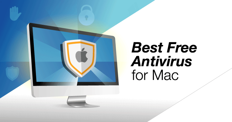 best freeware antivirus for mac